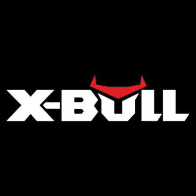X-BULL