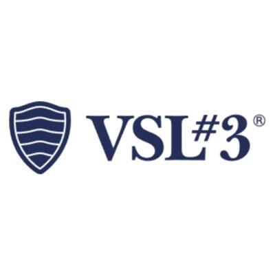 VSL#3