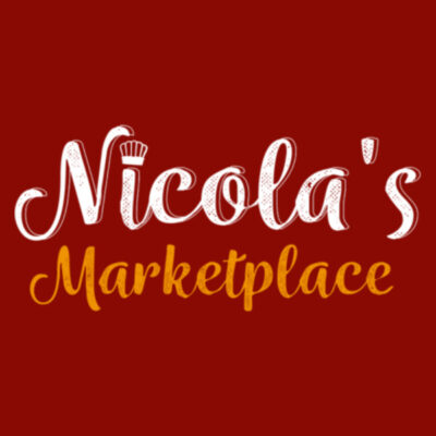 Nicola’s Marketplace