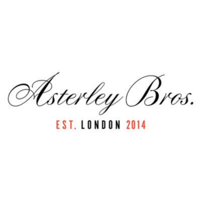 Asterley Bros