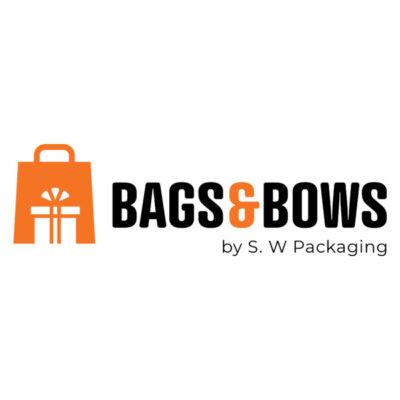 Bags&Bows