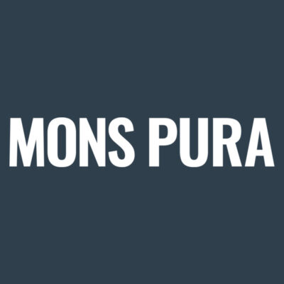 Mons Pura