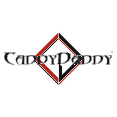 CaddyDaddy