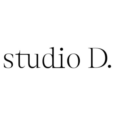 studio D.