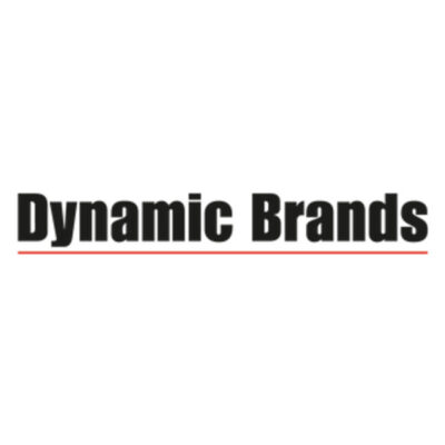 Dynamic Brands