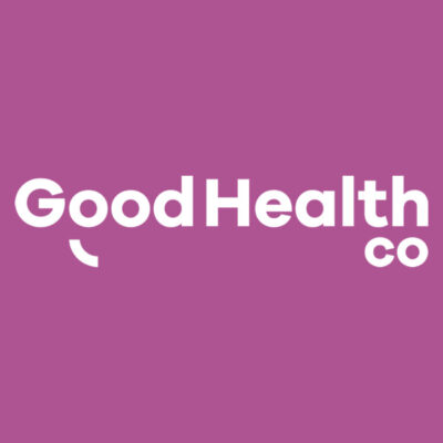 Good Health Co
