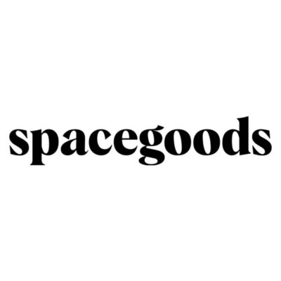 Spacegoods