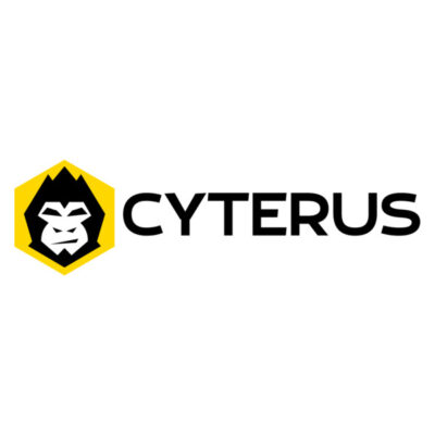 Cyterus