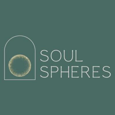 Soul Spheres