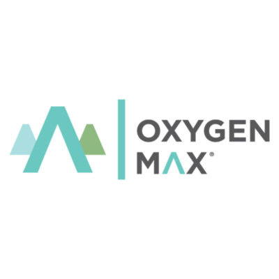 Oxygen Max