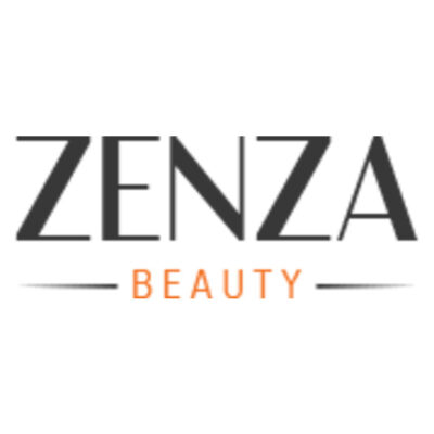 Zenza Beauty