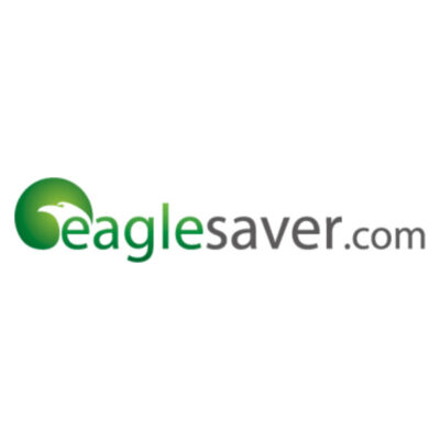 EagleSaver.com