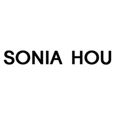 Sonia Hou