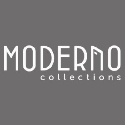 Moderno Collections