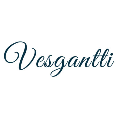 Vesganttius