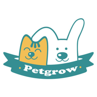 PetGrow