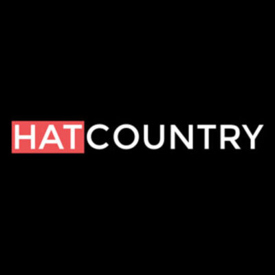 HatCountry