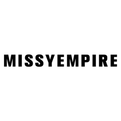 MissyEmpire