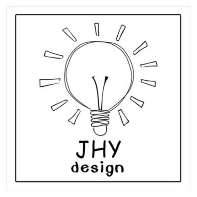 JHY Design