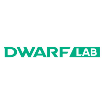 Dwarf Lab