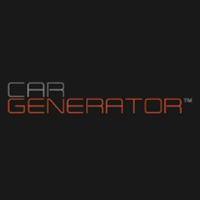 Car Generator