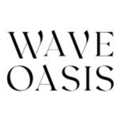 Wave Oasis