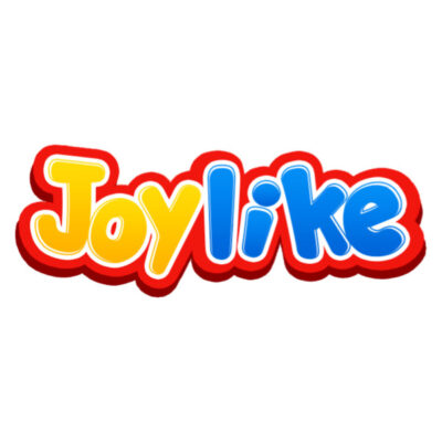 JoyLike