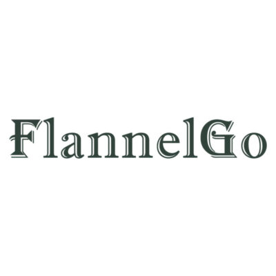 FlannelGo