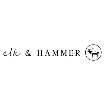 elk & HAMMER