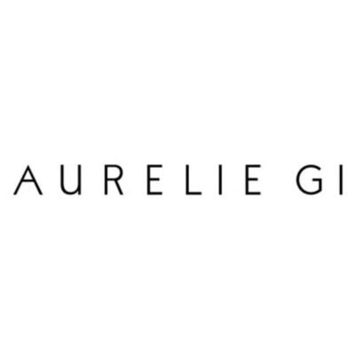 Aurelie Gi