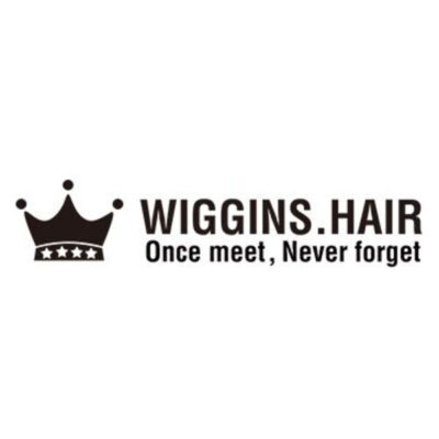 Wiggins.Hair