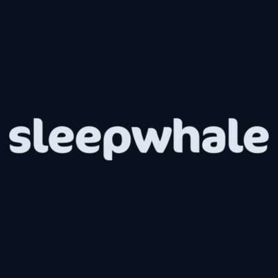 Sleepwhale