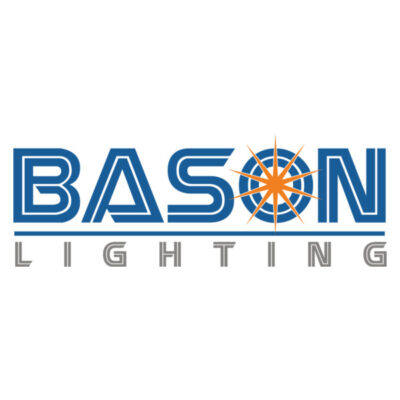 Bason Lighting