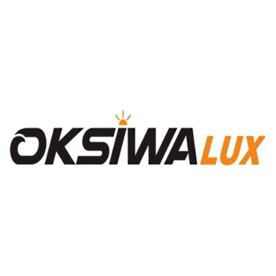 OksiwaLux