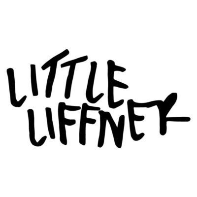 Little Liffner