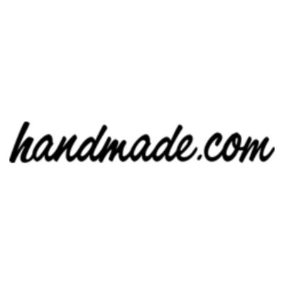 Handmade.com